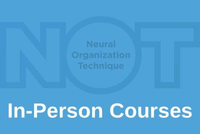 In-Person Courses