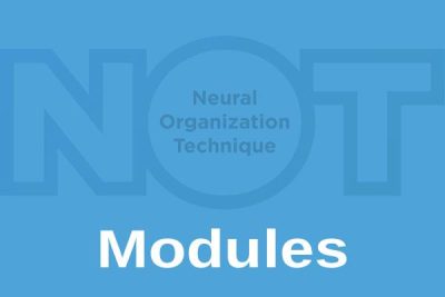 NOT Modules