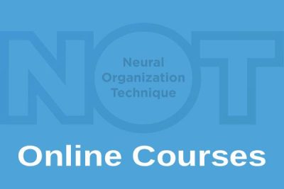 Online Courses