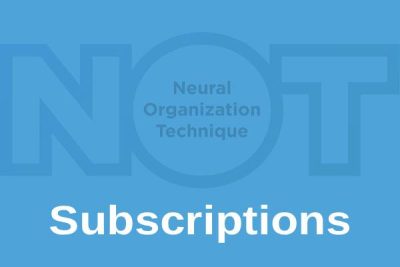 Subscriptions