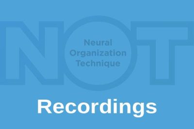Recordings
